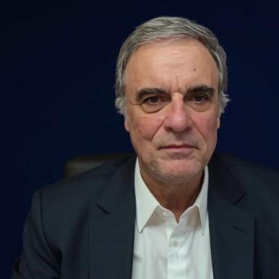 Debate discute se politização pode afetar delação de Vorcaro