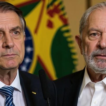 Brasil encara ausência de ideologia dominante nas políticas públicas
