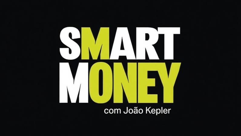 Foto: Reprodução BM&C NEWS