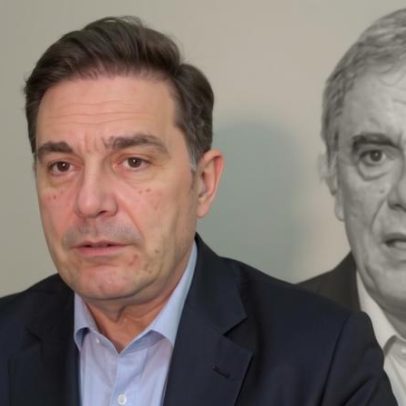 PGR pode manter delação de Vorcaro rejeitada pela PF