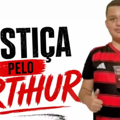 Menino de 11 anos morre após comer bolo supostamente envenenado no Rio