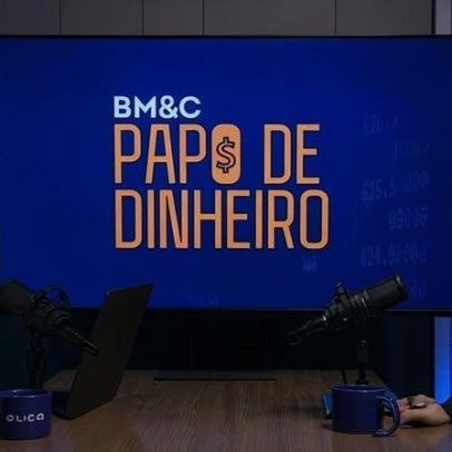Influenciadores de finanças crescem 300% e certificação vira alerta aos investidores