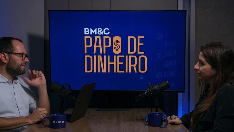 Influenciadores de finanças crescem 300% e certificação vira alerta aos investidores