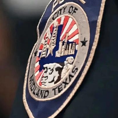Tiroteio no Texas deixa uma morte e dez feridos