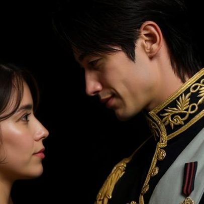 Dia dos Namorados: 10 K-dramas de romance para maratonar