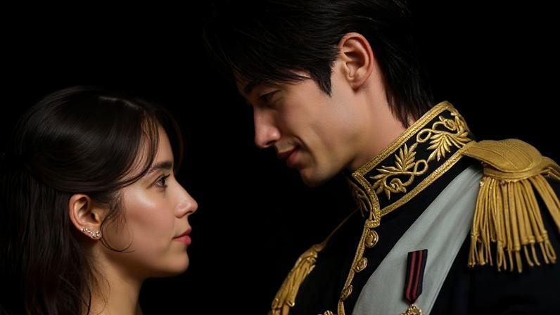 10 K-dramas para maratonar no dia dos namorados