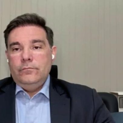 Combate ao crime passa pela redução da maioridade penal?