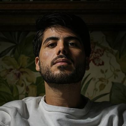 Amigo do DJ morto em queda de helicóptero diz que sonhava tocar em Ibiza