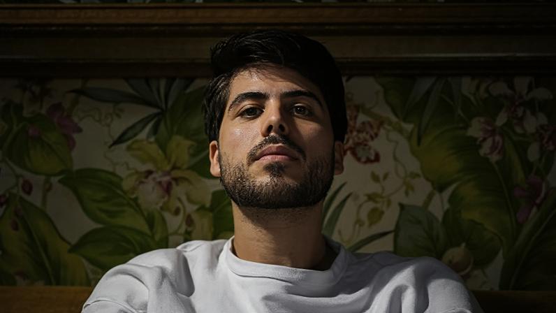 Produtor Lucas Frota está entre as vítimas fatais de acidente aéreo no Rio de Janeiro