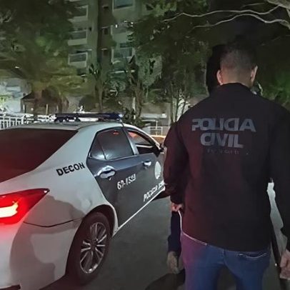Operação mira clínica de estética investigada por lesões em pacientes no RJ