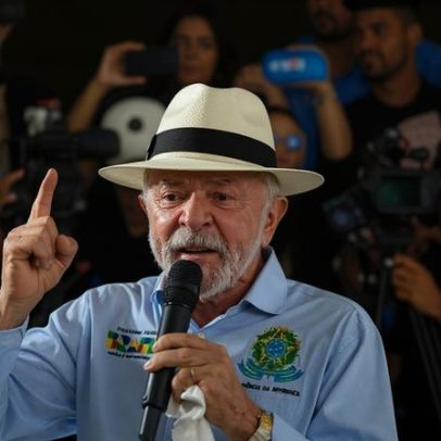 Caso vença, Lula terá de enfrentar a própria herança política