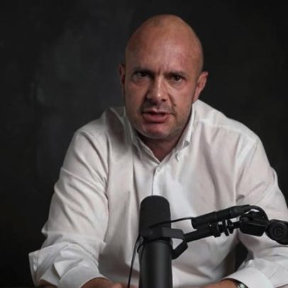 Perfil de investidor ultrapassa as categorias conservador, moderado e arrojado