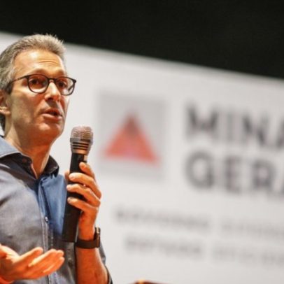 Entenda os fatores por trás do declínio de Zema