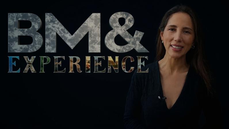 Foto: Reprodução BM&C NEWS