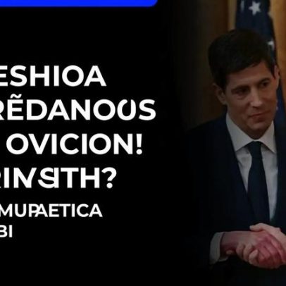 Acordo EUA-Irã altera precificação de risco antes da assinatura