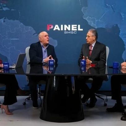 Risco fiscal freia queda de juros e aumenta incerteza até 2027
