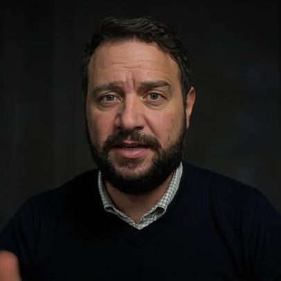 Ex-secretário de Bolsonaro afirma que Moraes tem obsessão extrema
