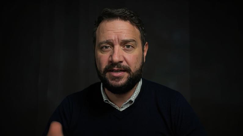 (Foto: YouTube / Gazeta do Povo)