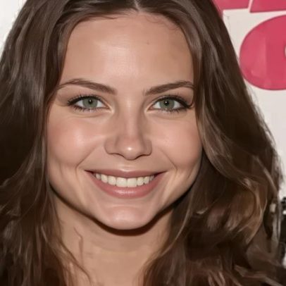 Morre aos 35 anos a atriz Daveigh Chase, Samara de O Chamado
