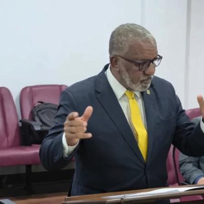 Dois jogadores são condenados a 365 dias de suspensão por manipulação no Carioca