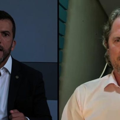 Congresso pode aprovar projeto que encerra a escala 6x1 antes da eleição