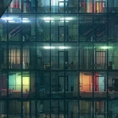 Futuro do trabalho depende de tecnologia, cultura e colaboração nas empresas