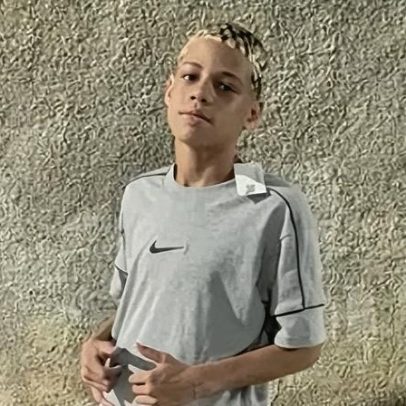 Polícia Civil prende membros do CV suspeitos de assassinar adolescente no Rio