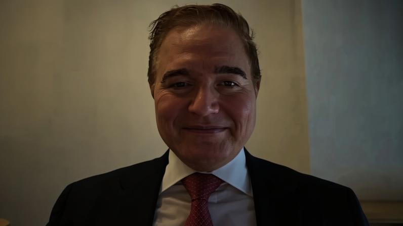(Foto: YouTube / Gazeta do Povo)