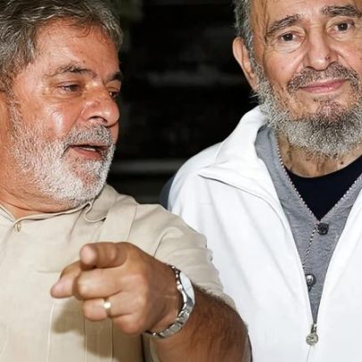Analistas questionam se Lula foi de esquerda ao longo de sua carreira