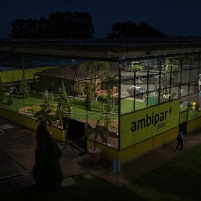 Ambipar enfrenta questionamentos sobre dívida de R$ 10 bilhões e dois pedidos