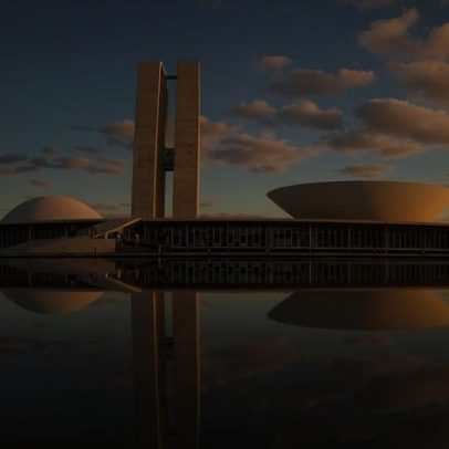 Congresso defende intervencionismo do Estado