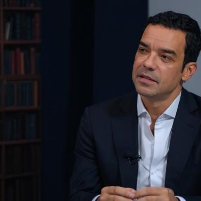 Mercado de capitais pode impulsionar novo ciclo de crescimento no Brasil