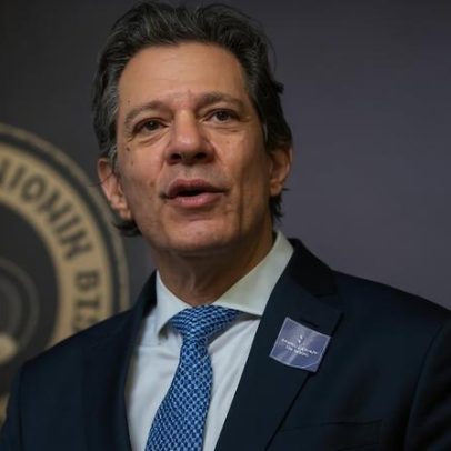 Impactos de eleição em SP definida no primeiro turno