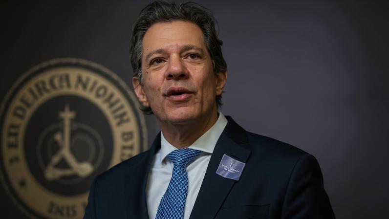 Impactos de eleição em SP definida no primeiro turno