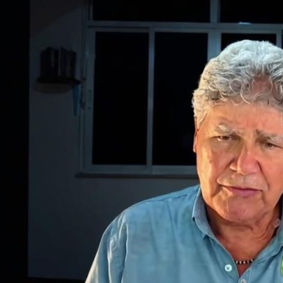 Saída de Jaques Wagner pode impactar avaliação de Lula