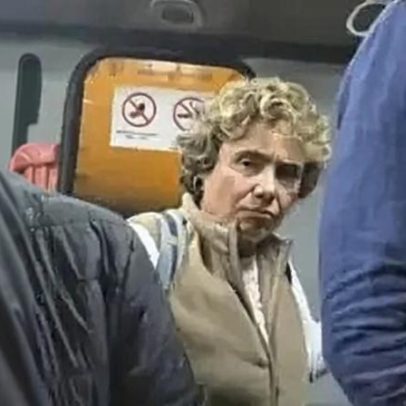 Turista espanhola é presa por injúria racial no Aeroporto de Guarulhos