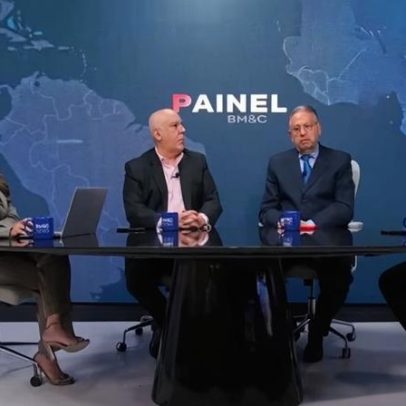 Debate sobre gasto público no Brasil mostra risco fiscal e pressão sobre juros