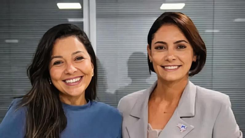 Reprodução