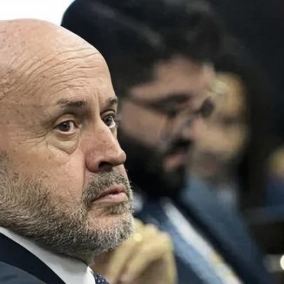Careca do INSS afirma pressão por delação ao STF