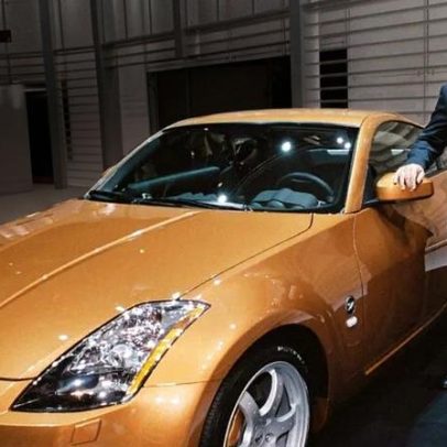Acionistas da Nissan voltam a pedir retorno de Carlos Ghosn em meio à crise