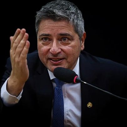 PEC do Trabalho Flexível evita engessamento da economia, diz Portinho