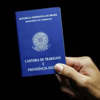 Trabalho, tecnologia e produtividade impulsionam o desenvolvimento
