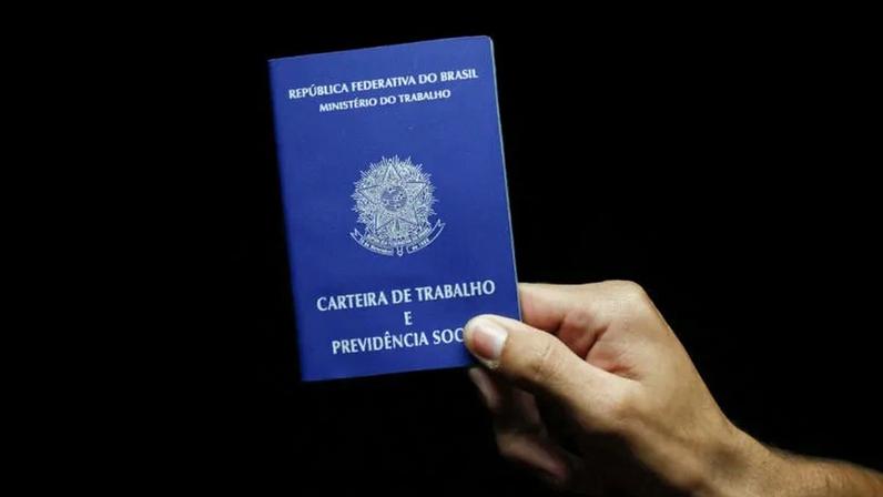 Trabalho, tecnologia e produtividade impulsionam o desenvolvimento