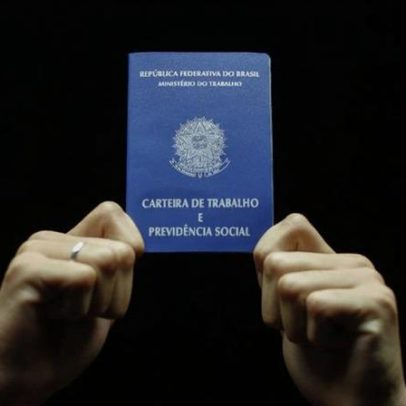 Juros e impostos pesam mais para o trabalhador do que a escala 6x1