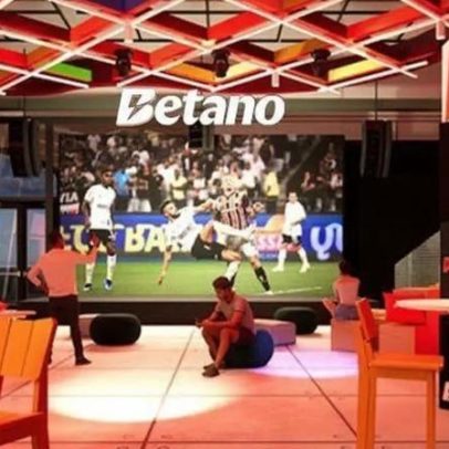 Betano enfrenta novo processo trabalhista