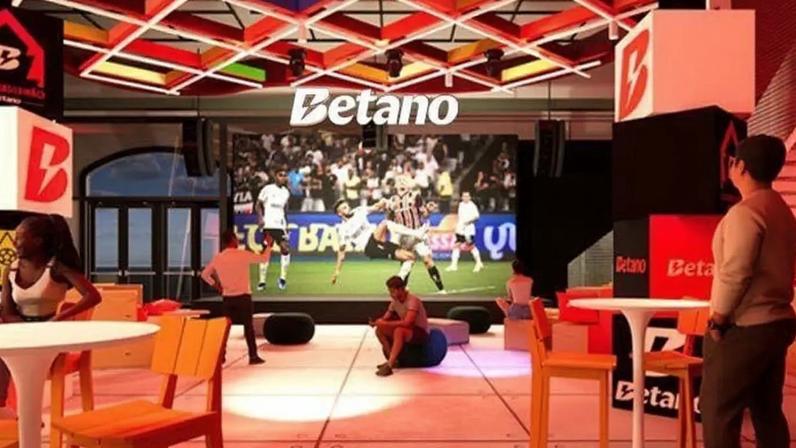 Casa-Brasileirao-Betano