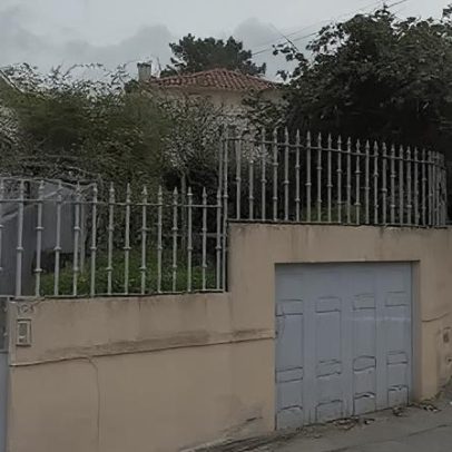 Mulher convive com o corpo da mãe por um ano em Portugal