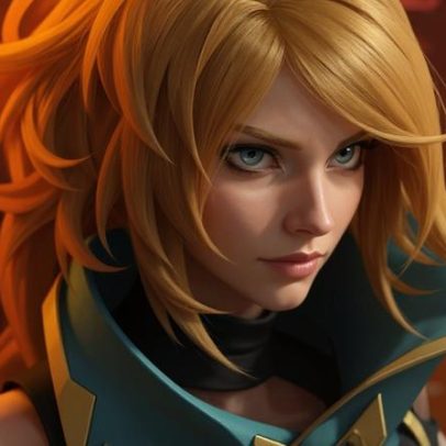 Castlevania: Belmont's Curse tem data de estreia e novo trailer