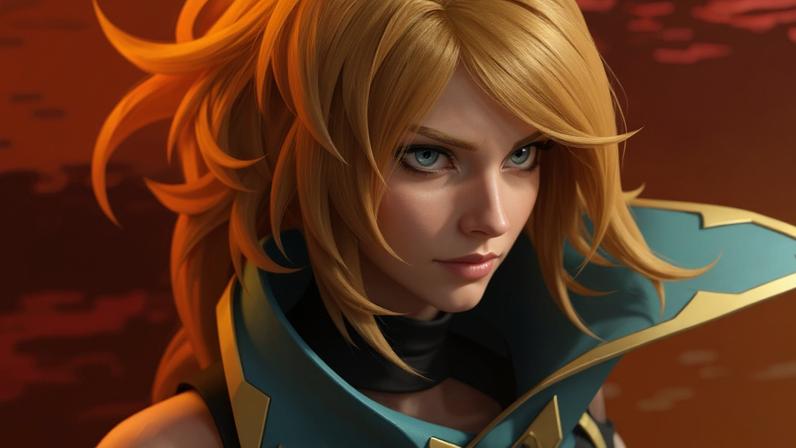 Castlevania: Belmont's Curse tem data de estreia e novo trailer
