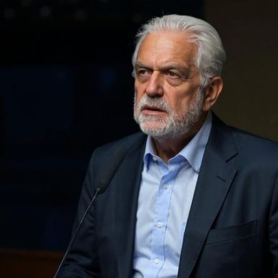 Líder do governo e ex-sócio de Daniel Vorcaro: entenda a relação